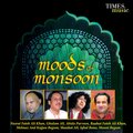 nusrat fateh ali khan - Bahaar Ke Din Hain