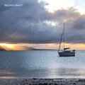 Bhima Breckenridge - Second Grace