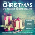 the stargazers - It’s Christmas All Over The World