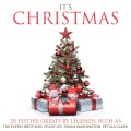 Connie Francis - Baby's First Christmas