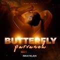 Nika Falahi - Parvaneh