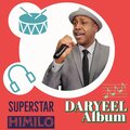 Daryeel Himilo