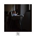 Ambientaly、White Noise Baby Sleep Music、White Noise - Pillow Sleep Dream
