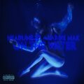 Barbie Mak、Headline.23 - ON THE WATER (feat. Barbie Mak)(Explicit)