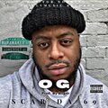 OG (Explicit)