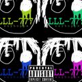 Dexy (feat. Jaydub & Shosamaa) [Explicit]