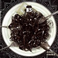 Brown Eyed Soul - Groove Midnight