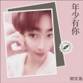柳文浩 - 年少有你