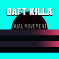 Daft Killa - Katto