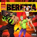 BERETTA (Explicit)