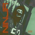 Ninja (Explicit)