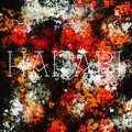 Hookah - HANABI