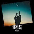 裴尚轩 - 说谎