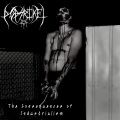The Consequences of Industrialism (Explicit)