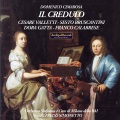 Il credulo (Excerpts) : Overture (Live)