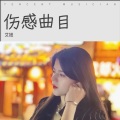 艾妞 - 从开始到现在
