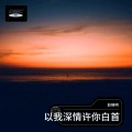 赵晓明 - 以我深情 许你白首