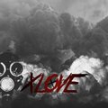 Sokka_Live、Edna、LMR - Caution Love