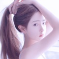 苗蕾蕾 - IF you leave me