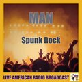 Spunk Rock (Live)