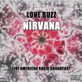 Love Buzz (Live)