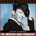 Frank Sinatra - Night And Day