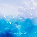 倩倩1204 - 쉽게 쓰여진 노래 (A Song Written Easily)