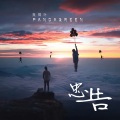 迪迪 - 忠告