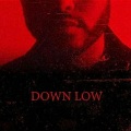 The Weeknd - Down Low