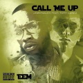 Call Me Up (feat. Tory Lanez)(Explicit)