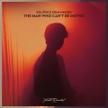 Rolipso、Shiah Maisel - The Man Who Can't Be Moved