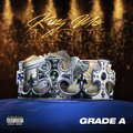 Grade A - KING ME (Explicit)