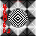 HypnoTrip 2 (Explicit)