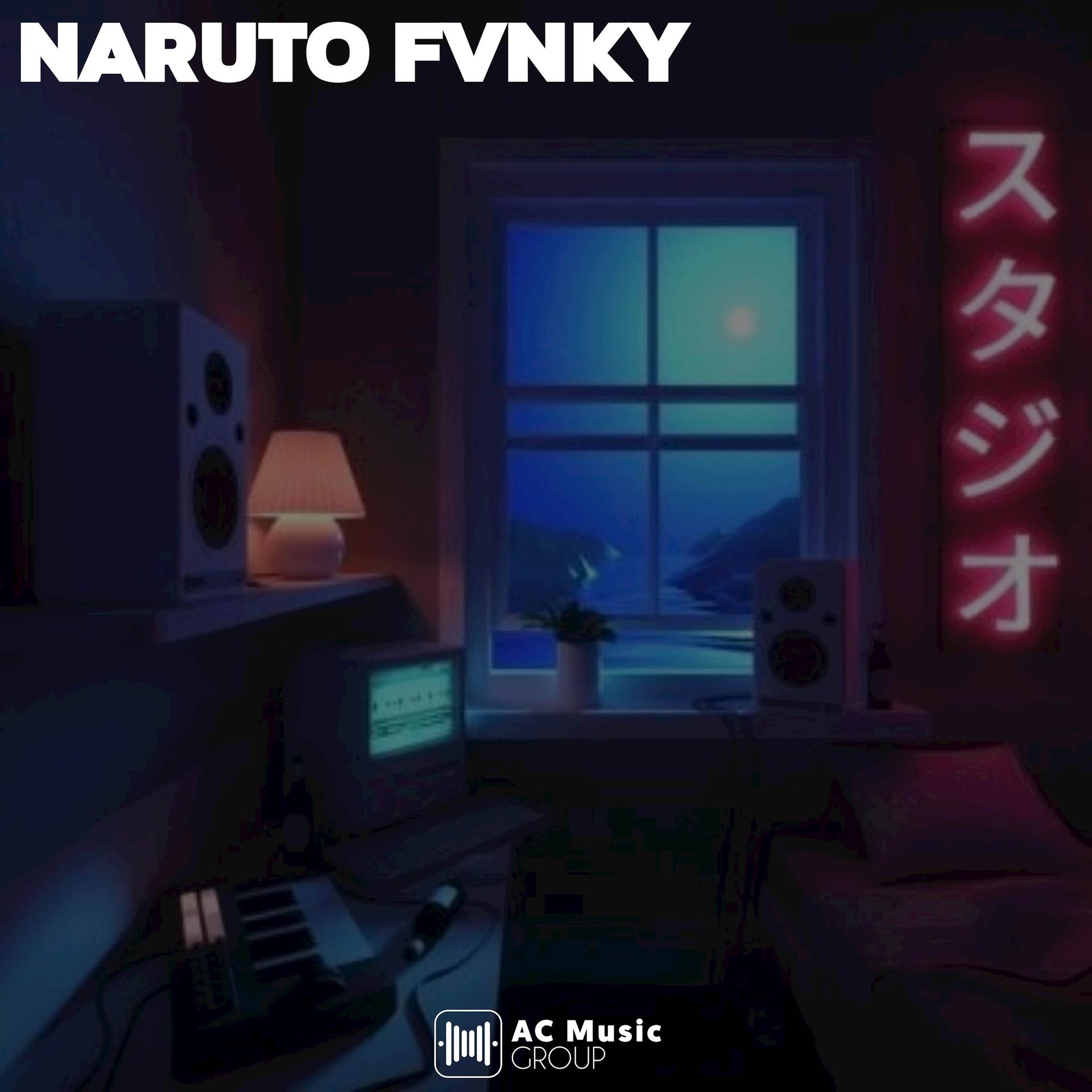 Naruto Fvnky - DJ ABANGKU SAYANG X PERAWAN DESA STYLE SOPAN SLOW BASS VIRAL