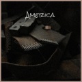 America