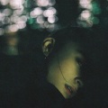 Viva宋佩豫 - 同花顺