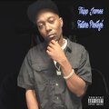 Tripp James - Future Protégé (Explicit)