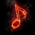 金木楠 - Epic Score - Blaze of Glory