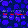 Black Bottom Stomp