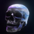 Scxwl - Abyss Trapper (Explicit)