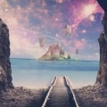 鹿屿 - 千年一叹