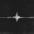 DJ Iceberg - Wow