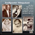 Otto Wallburg、Olly Gebauer - Lachst du mich auch aus, mein Schatz?