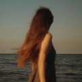 1am in the loop、Sleepyhead Collective - Finally Back Home