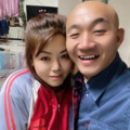 咱屯王老四 - 九十九步退一步