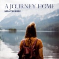 Infraction Music、Ivan Malkov - Journey Home