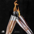 Wave44、NE Rhyme、Richy.、WHIZZ、Goad - Estafet