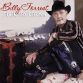 Billy Forrest、Don Williams - You're My Best Friend