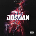 Moon - Jordan 97 (Explicit)
