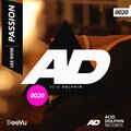 Lee Rose - Passion